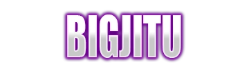 Logo BIGJITU